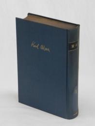 資本論　⑤　第３巻第２分冊