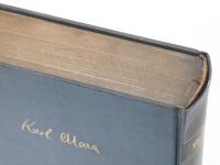 資本論　⑤　第３巻第２分冊