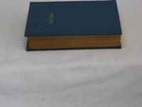 資本論　⑤　第３巻第２分冊