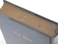 資本論　④　第３巻第１分冊