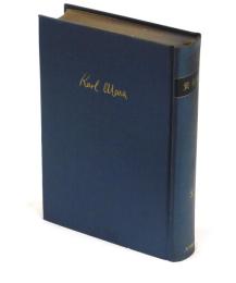 資本論　③　第２巻