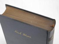 資本論　③　第２巻