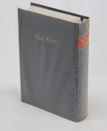 資本論　⑤　第３巻第２分冊