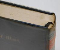 資本論　②　第１巻第２分冊