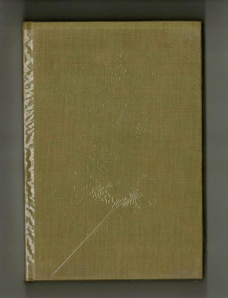 日本残酷物語 (下中邦彦) / 雑草文庫 / 古本、中古本、古書籍の