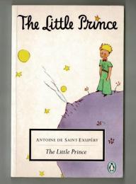 The　Little　Prince