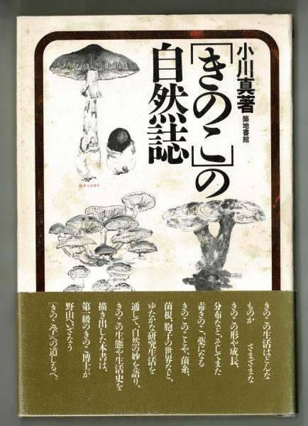 完訳 フィッツジェラルド伝(A・ターンブル 坪井清彦・永岡定夫