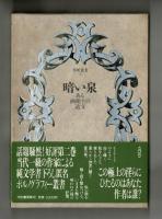 暗い泉