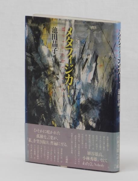 池田満寿夫の陶芸 古代幻視【愛蔵本】 Ancient fantasies : the