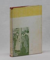 日本女性史