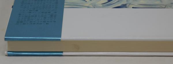 時の震え(李禹煥) / 古本、中古本、古書籍の通販は「日本の古本屋