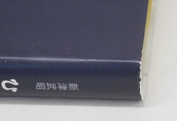【中古】 ひかない魚 消えてしまった「きよ田」の鮨/求龍堂/新津武昭 ひかない魚 消えてしまった「きよ田」の鮨(新津武昭 伊達宮豊
