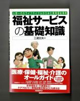 福祉サービスの基礎知識