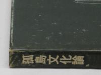 孤島文化論