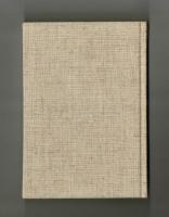 聖書の人びと