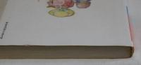 平和みつめ 生命みつめ　新婦人３０年のあゆみ