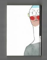 愚か者　畸篇小説集