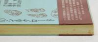 続・私のシルクロード