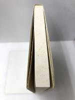 自転車通勤で行こう WAVE出版 疋田 智