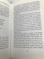 Goethe und der Ginkgo: Ein Baum und ein Gedicht Insel Verlag GmbH Unseld, Siegfried