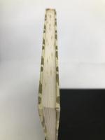 Goethe und der Ginkgo: Ein Baum und ein Gedicht Insel Verlag GmbH Unseld, Siegfried