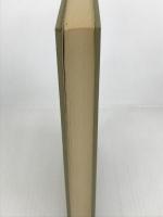 佛典講座 9 大蔵出版 紀野 一義