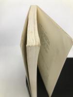 理科系の作文技術 (中公新書 624) 中央公論新社 木下 是雄