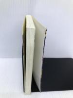 ([ん]1-5)明日町こんぺいとう商店街2 (ポプラ文庫 ん 1-5) ポプラ社 藤谷 治・あさの ますみ