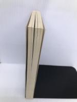 10% Happier 5th Anniversary: How I Tamed the Voice in My Head, Reduced Stress Without Losing My Edge, Yellow Kite Harris, Dan