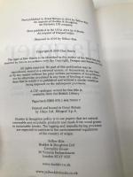 10% Happier 5th Anniversary: How I Tamed the Voice in My Head, Reduced Stress Without Losing My Edge, Yellow Kite Harris, Dan