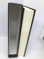 幾代もの繁栄を築くオーナー社長業 日本経営合理化協会出版局 牟田 學