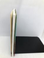 風呂で読む放哉 世界思想社教学社 大星 光史