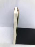 風に吹かれてII-スタジオジブリの現在 (中公文庫 す 30-2) 中央公論新社 鈴木 敏夫