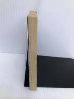 ある華族の昭和史: 上流社会の明暗を見た女の記録 (講談社文庫 さ 31-1) 講談社 酒井 美意子