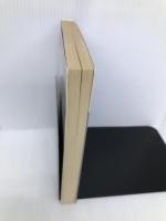 受験につよい子実力を出せない子: 灘中・高名誉校長の体験的アドバイス 合格への意欲と自信のもたせ方 主婦と生活社 勝山 正躬