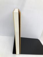 名古屋が変われば日本が変わる: 文化、政治、経済の街 インド人ラリット・バクシーの提言 六法出版社 ラリット バクシー