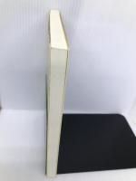 ホットでほっとな学校づくり奮闘の記―授業バカの校長が行く 学事出版 前田 勝洋