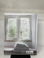 【付属品無し】Living Life Beautifully