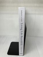 【付属品無し】Living Life Beautifully