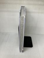 【付属品無し】Living Life Beautifully