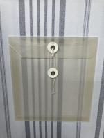 【付属品無し】Living Life Beautifully