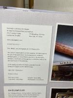 【付属品無し】Living Life Beautifully