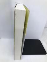 正版 上帝掷骰子吗？：量子物理史话：升级版 北京联合出版有限公司 曹天元