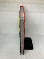 Red Dead Redemption Game of the Year Limited Edition BradyGames BradyGames