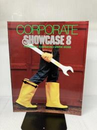 Corporate Showcase 8 American Showcase Inc American Showcase Inc