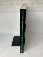 Corporate Showcase 8 American Showcase Inc American Showcase Inc