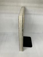 Corporate Showcase 8 American Showcase Inc American Showcase Inc