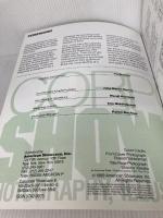 Corporate Showcase 8 American Showcase Inc American Showcase Inc