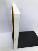 採用に強い会社は何をしているか ~52の事例から読み解く採用の原理原則 ダイヤモンド社 青田 努