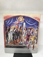 【イタミ有り】The Thirties in "Vogue" Conran Octopus Hall, Carolyn